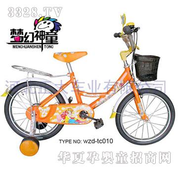 ��(m��ng)����ͯ��ͨŮ���D����ͯ����܇wzd-tc010