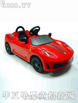 ��Ȥ늄�(d��ng)܇������ F430