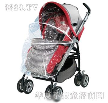 ��Ȥ����