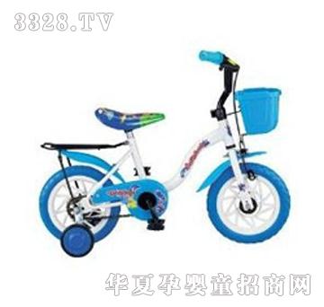 �Ì������{(l��n)ɫ��ͯ����܇