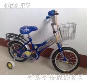 �Ì������{(l��n)ɫ��ͯ����܇