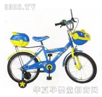 �Ì����{(l��n)ɫ��ͯ����܇