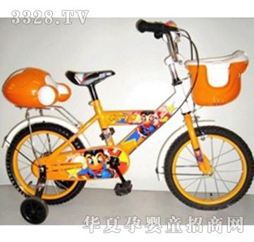 �Ì�����ɫ��ͯ����܇