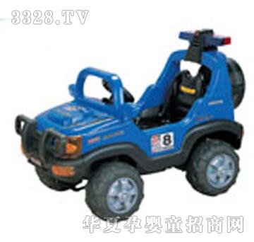 ؐ��у�ͯ늄�(d��ng)܇FB958-4