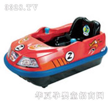 ؐ��у�ͯ늄�(d��ng)܇B-11-1