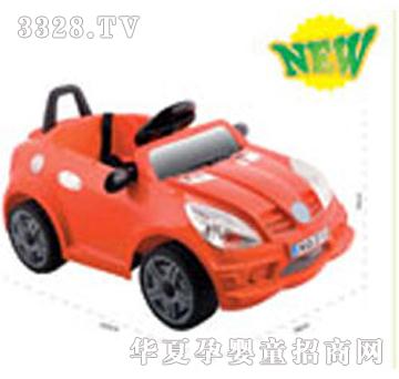 ؐ��у�ͯ늄�(d��ng)܇B18-1