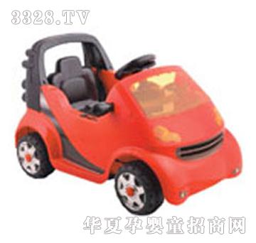 ؐ��у�ͯ늄�(d��ng)܇B16-2