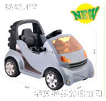 ؐ��у�ͯ늄�(d��ng)܇B16-1