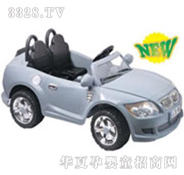 ؐ��у�ͯ늄�(d��ng)܇B15-2