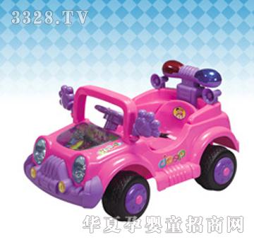 �A�_����ͯ܇