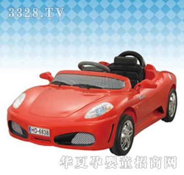 �A�_������܇���tɫ��