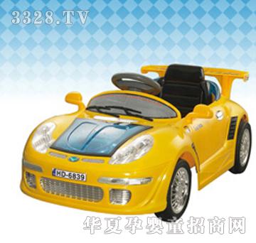 �A�_������܇�����S�䣩