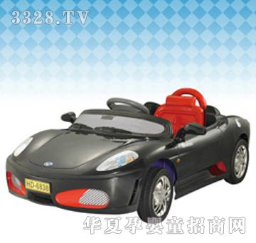 �A�_������܇