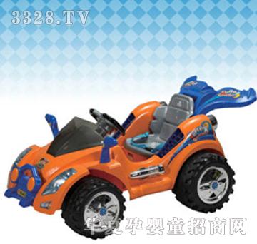 �A�_�����ͯ܇