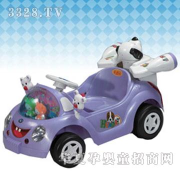 �A�_����ͯ܇