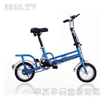 ���Yͯ܇�o����{ɫ܇��