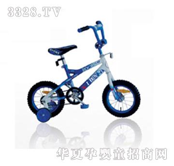 ���Yͯ܇�o��֟o���