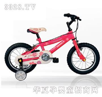 ���Yͯ܇�o����ɫ���