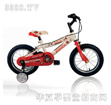 ���Yͯ܇�o���tɫ���