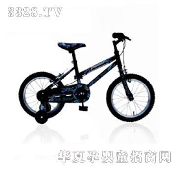 ���Yͯ܇ֱ�џo���