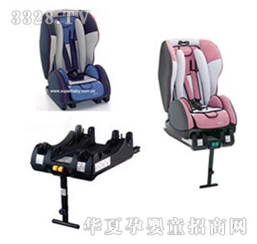 ˹��ķ����6135.1096.66