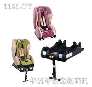 ˹��ķ����2026