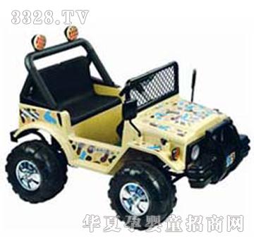 �𽡷僺ͯ늄�(d��ng)����܇TR8884