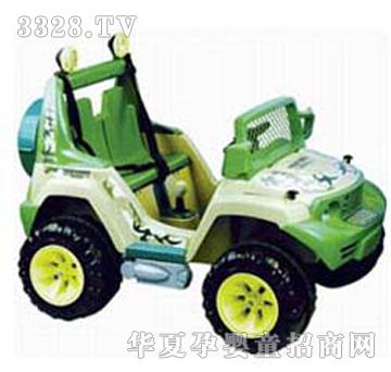 �𽡷僺ͯ늄�(d��ng)����܇TR8887