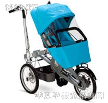 �ׁ����A�냺܇