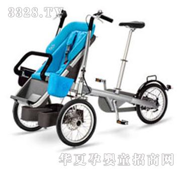 �ׁ��냺����܇