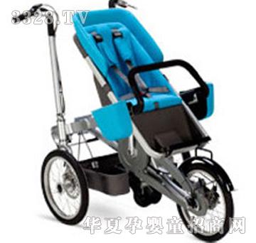 �ׁ��ۯB�냺܇