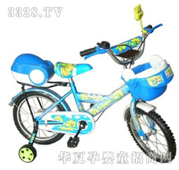 ����{(l��n)ɫ��ͯ����܇(ch��)