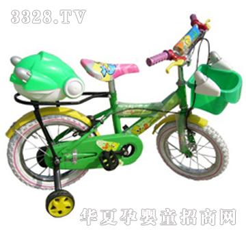 ���Gɫ��ͯ����܇(ch��)