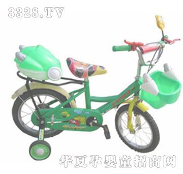 ���Gɫ��ͨ��ͯ����܇(ch��)