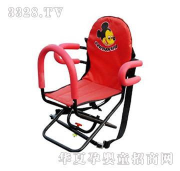 ������惺ͯ����