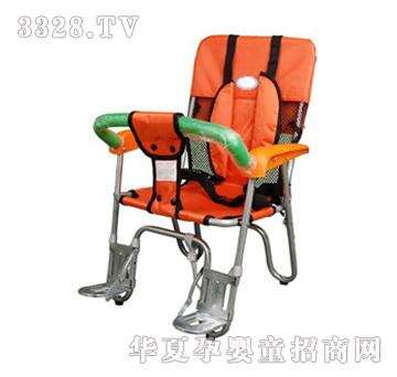 ����\(y��n)��(d��ng)��ͯ����