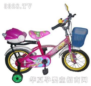 �����ɫ��ͯ����܇(ch��)