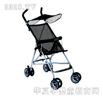 ؐ�������냺���܇BK-S103