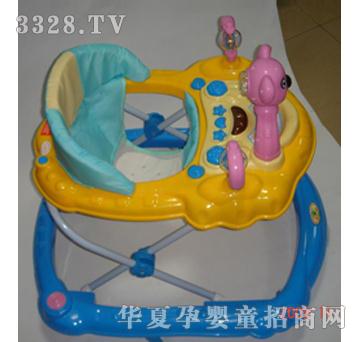 ��֮���{(l��n)ɫ�냺�W(xu��)��܇