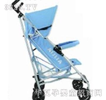 ������S810���m�͂�܇�\�{