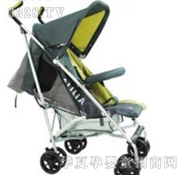 ������S850���F�͂�܇�Gɫ