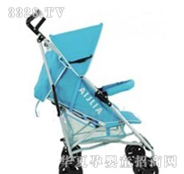 ������S830���A���X�Ͻ���܇���{ɫ