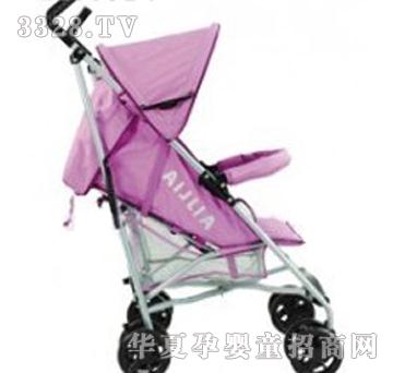 ������S830���A���X�Ͻ���܇��ɫ