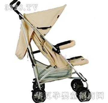 ������S850���F�͂�܇��ɫ