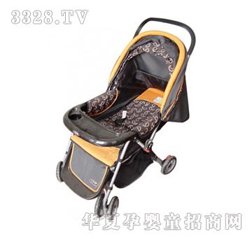 ����ͯ��ɫ����܇