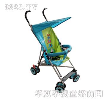 ����ͯ�\�{(l��n)ɫ����܇