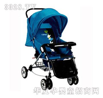 ����ͯ�{(l��n)ɫ����܇