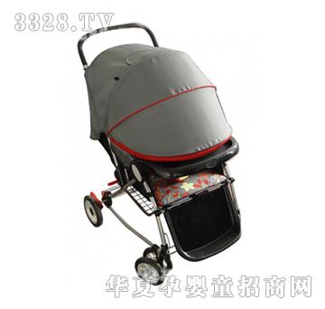 ����ͯ��ɫ����܇