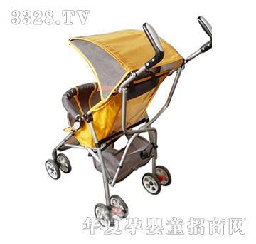 ����ͯ�Sɫ����܇