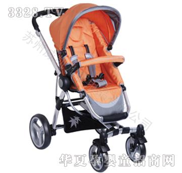 ���P�냺��܇S302��